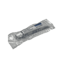 Load image into Gallery viewer, Dr. Tillwich Etsyntha precision grease K7132 PTFE based on mineral oils 10 grams
