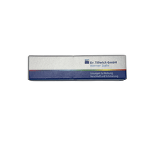 Load image into Gallery viewer, Dr. Tillwich Etsyntha precision grease K7132 PTFE based on mineral oils 10 grams
