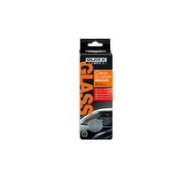 Load image into Gallery viewer, QUIXX Glass Scratch Remover Kit Windshield &amp; Window Repair Diamond Polish, ref. 10172
