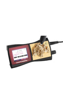 Load image into Gallery viewer, CaratScreenPen, testing device for the determination of the fine metal content
