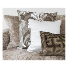 Load image into Gallery viewer, Hagerty A116079 dry shampoo for carpet and fabric cleaner, 500gr
