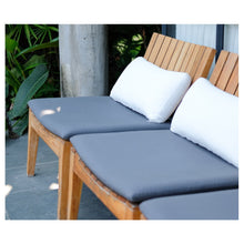 Load image into Gallery viewer, Hagerty A116081 foam shampoo carpet and fabric cleaner, 600ml
