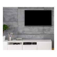 Load image into Gallery viewer, Hagerty A118021 Anti-Static Duster Cloth, 36 x 55 cm
