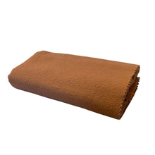 Load image into Gallery viewer, Hagerty A118024 Copper, Brass &amp; Bronze Duster Cleaning Cloth
