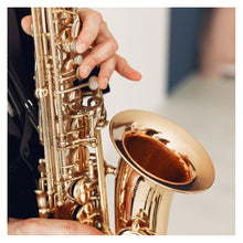 Load image into Gallery viewer, Hagerty A118024 Copper, Brass &amp; Bronze Duster Cleaning Cloth
