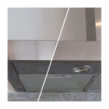 Load image into Gallery viewer, Hagerty A118056 White Metal Duster Cleaning Cloth for Steel and Stainless Steel, 55 x 36 cm
