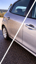Load image into Gallery viewer, Hagerty Car Wash Shampoo - Gentle Cleaning for Paint, Plastics, and Glass, 500 ml
