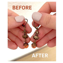 Load image into Gallery viewer, Hagerty Copper, Brass &amp; Bronze Cloth A118072
