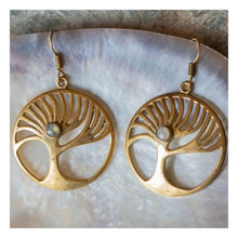 Load image into Gallery viewer, Hagerty Copper, Brass &amp; Bronze Cloth A118072
