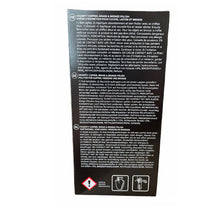 Load image into Gallery viewer, Hagerty Copper, Brass and Bronze polish 250ml
