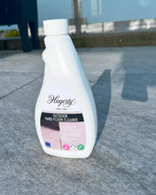 Load image into Gallery viewer, Hagerty Outdoor Hard Floor Cleaner for Tiles and Natural Stone - 500 ml

