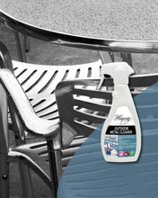 Load image into Gallery viewer, Hagerty Outdoor Metal Cleaner Spray, 500 ml
