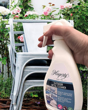 Load image into Gallery viewer, Hagerty Outdoor Metal Cleaner Spray, 500 ml
