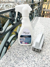 Load image into Gallery viewer, Hagerty Outdoor Metal Cleaner Spray, 500 ml
