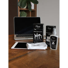 Load image into Gallery viewer, Hagerty Multimedia Spray: Screen Cleaner
