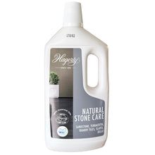 Load image into Gallery viewer, Hagerty Natural Stone Care A116330 floor cleaner 1l
