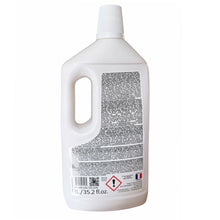 Load image into Gallery viewer, Hagerty Natural Stone Care A116330 floor cleaner 1l
