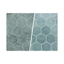 Load image into Gallery viewer, Hagerty Natural Stone Care A116330 floor cleaner 1l
