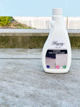 Load image into Gallery viewer, Hagerty Outdoor Hard Floor Cleaner for Tiles and Natural Stone - 500 ml
