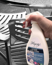 Load image into Gallery viewer, Hagerty Outdoor Metal Cleaner Spray, 500 ml
