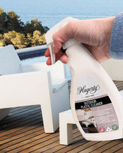 Load image into Gallery viewer, Hagerty Outdoor Plastic Cleaner Spray, 500 ml

