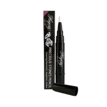 Load image into Gallery viewer, Hagerty precious stones pencil, jewelry care product for jewels 4ml
