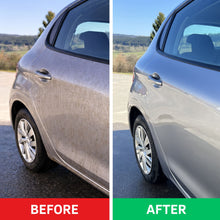 Load image into Gallery viewer, Hagerty Car Wash Shampoo - Gentle Cleaning for Paint, Plastics, and Glass, 500 ml
