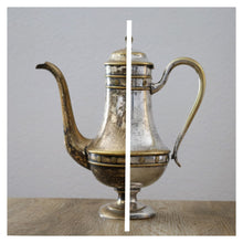 Load image into Gallery viewer, Hagerty Silver &amp; Multimetal Foam 185g
