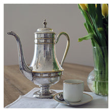 Load image into Gallery viewer, Hagerty Silver &amp; Multimetal Foam 185g
