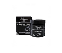 Load image into Gallery viewer, Hagerty Silver Clean Professional Jewellery Cleaner, 170ml

