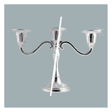 Load image into Gallery viewer, Hagerty silver gloves polish and protect silver from tarnish 1 pair
