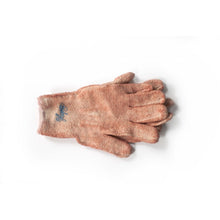 Load image into Gallery viewer, Hagerty silver gloves polish and protect silver from tarnish 1 pair
