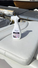 Load image into Gallery viewer, Hagerty Outdoor Plastic Cleaner Spray, 500 ml
