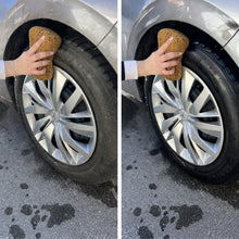 Load image into Gallery viewer, Hagerty Tyre &amp; Plastic Care Spray, 500 ml
