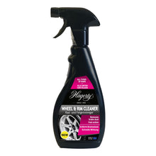 Load image into Gallery viewer, Hagerty Wheel &amp; Rim Cleaner Spray, 500 ml
