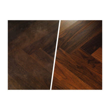 Load image into Gallery viewer, Hagerty A116326 wood care wood floor cleaner, 1L
