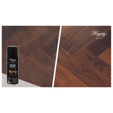 Load image into Gallery viewer, Hagerty Wood Spray A100612 wood nourishing and cleaning spray, 200 ml
