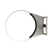 Load image into Gallery viewer, Headband eyeglass complete magnification X2
