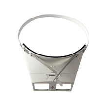 Load image into Gallery viewer, Headband eyeglass complete magnification X2
