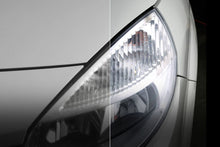 Load image into Gallery viewer, QUIXX Headlight Restoration Kit Removes Yellowing + UV Sealer Plastic Lenses, ref. 00084
