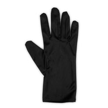 Load image into Gallery viewer, Heli presentation gloves, black, size XL, 1 pair, microfiber
