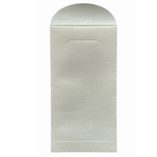 Load image into Gallery viewer, Hirsch watch strap envelope
