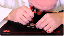 Load image into Gallery viewer, Horotec MSA03.012 Novodiac Shockproof Spring Tool

