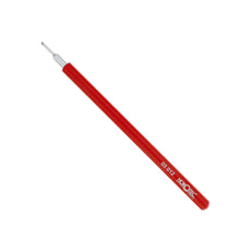 Load image into Gallery viewer, Horotec MSA03.012 Novodiac Shockproof Spring Tool

