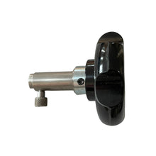 Load image into Gallery viewer, Horotec MSA 07.305 handle for press for opening and closing case back watch
