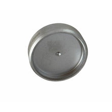 Load image into Gallery viewer, Horotec MSA 07.326-295 Rolex Case Opening and Closing Die 29.5mm
