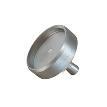 Load image into Gallery viewer, Horotec MSA 07.326-340 Rolex Case Opening and Closing Die 34.0mm
