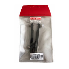 Load image into Gallery viewer, Horotec MSA 10.009 spring bar tool for watches Breitling, Omega, Tudor
