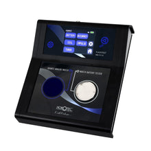 Load image into Gallery viewer, HOROTEC Pulse Tester Quartz Watches Coil Circuit Battery
