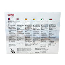 Load image into Gallery viewer, HOROTEC Pulse Tester Quartz Watches Coil Circuit Battery
